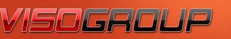 VISO Group